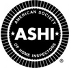 ASHI-LOGO
