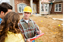 buyers-inspections