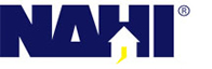 ASHI-LOGO