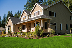home-inspectors