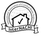 ASHI-LOGO