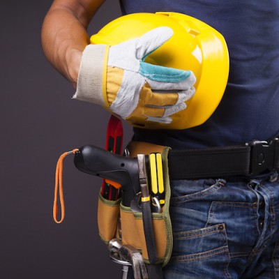 contact an inspector