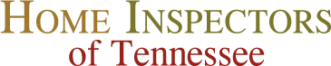 `Home Inspectors of Tennessee